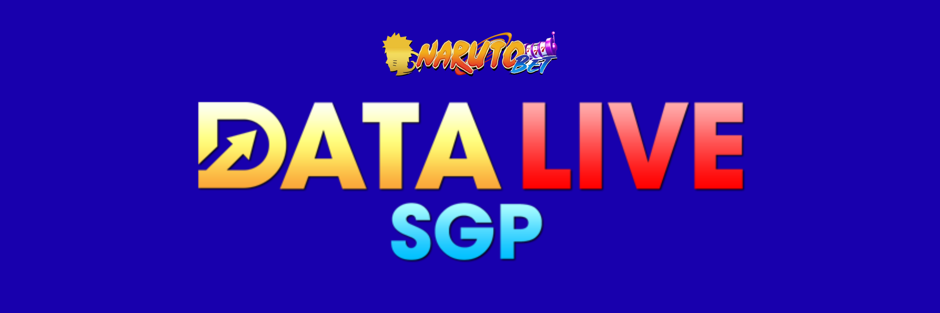Data SGP Data Sgp 2025, Keluaran SGP Terbaru, Data Pengeluaran Singapore Pools Lengkap